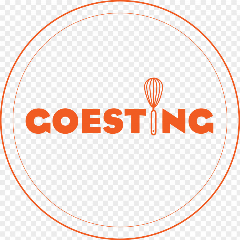 Catering Logo Organization Adobe Systems Photoshop Dogma PNG