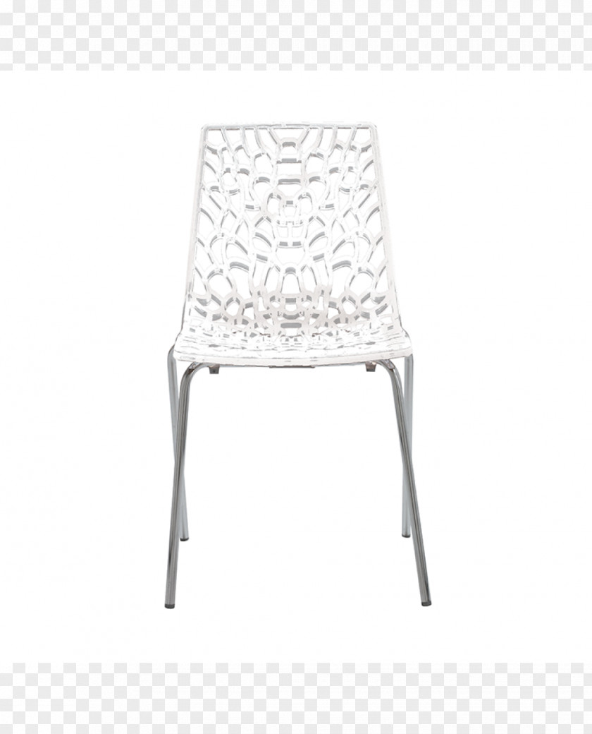 Chair Table Cadeira Louis Ghost Furniture PNG