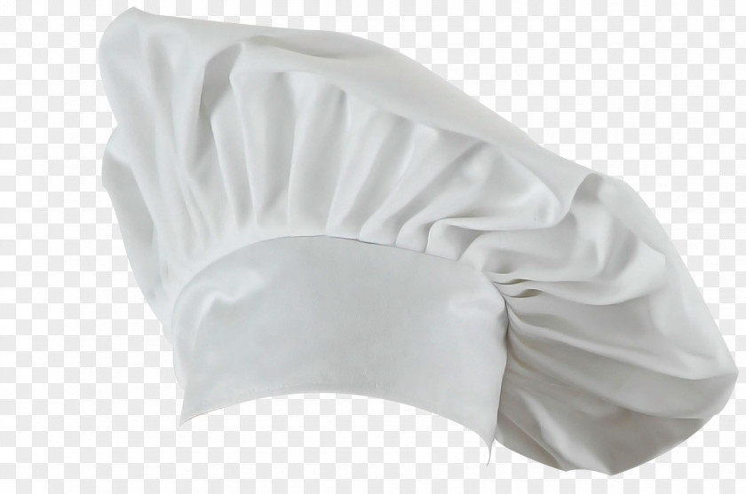 Chefs Uniform White Chef's PNG