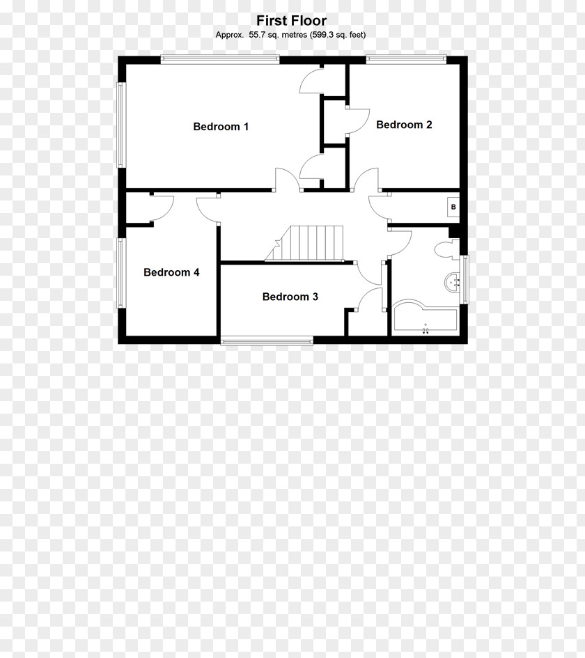 Design Floor Plan Brand Line PNG