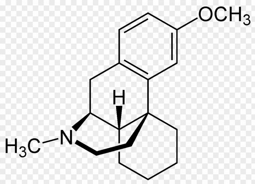 Dextromethorphan Cough Medicine Coricidin Pharmaceutical Drug Robitussin PNG