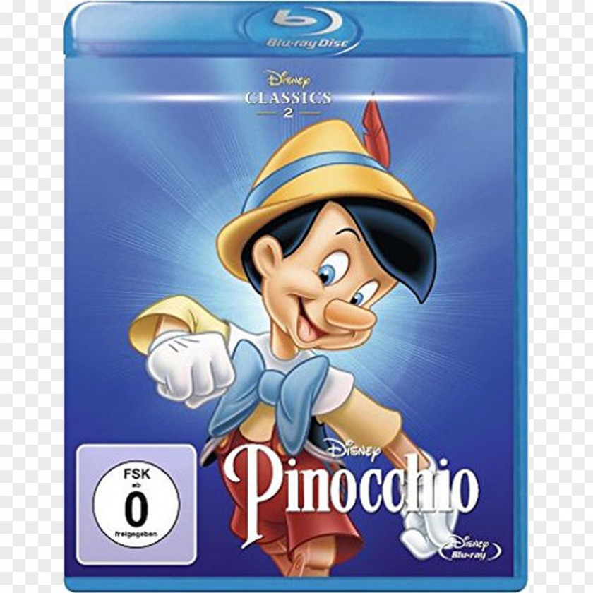 Dvd The Adventures Of Pinocchio Blu-ray Disc DVD Buratino Film PNG