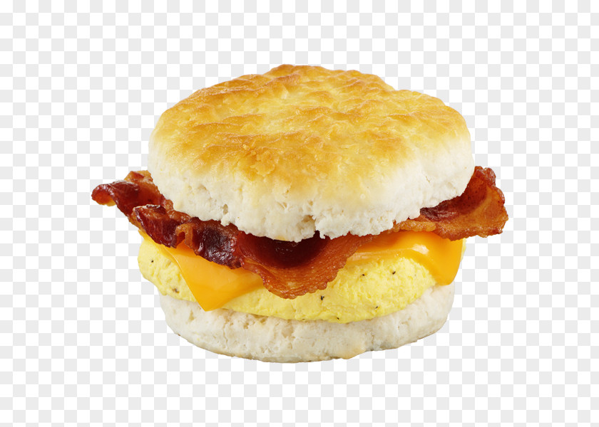 Egg Sandwich Breakfast Bacon, And Cheese Hamburger Ham PNG