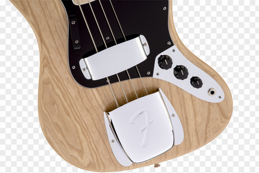 Electric Guitar Acoustic-electric Acoustic Bass Fender Musical Instruments Corporation PNG