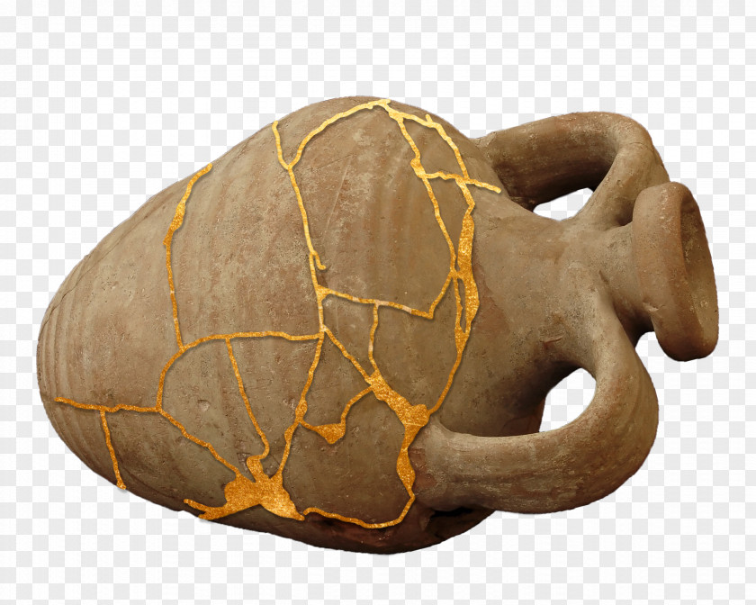 Europe Psychological Resilience Trauma Ceramic Stress PNG