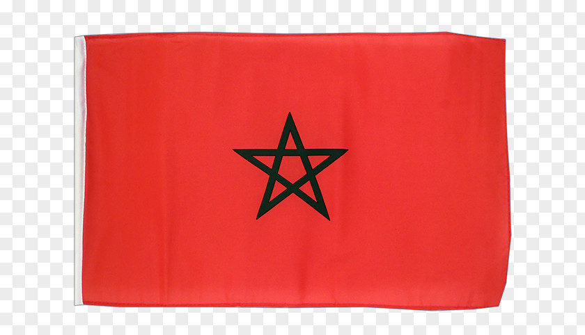 Flag Of Morocco Rectangle Bundesautobahn 4 PNG
