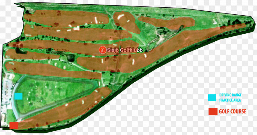 Golf Club Images Shoe PNG