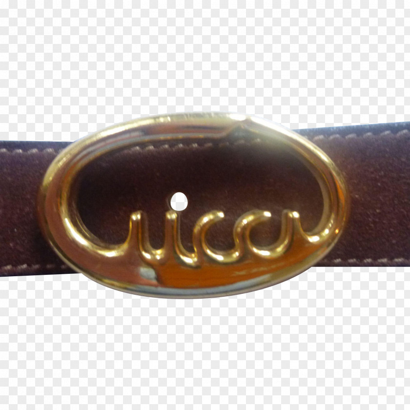 Gucci Belt Buckles PNG