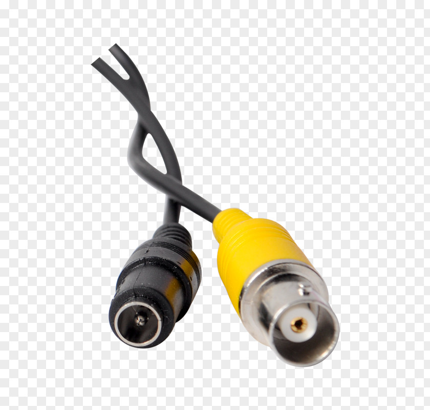Hd Vision Fire Coaxial Cable Television Computer Hardware PNG