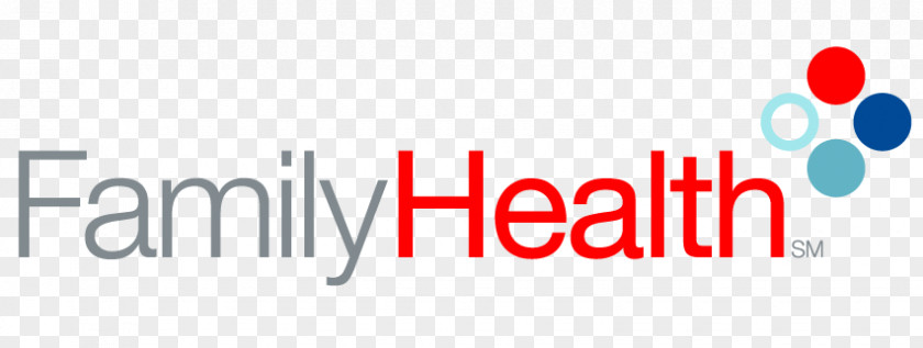 Healthy Family Logo Children's Medical Center Of Dallas Plano Hospital Health Care PNG