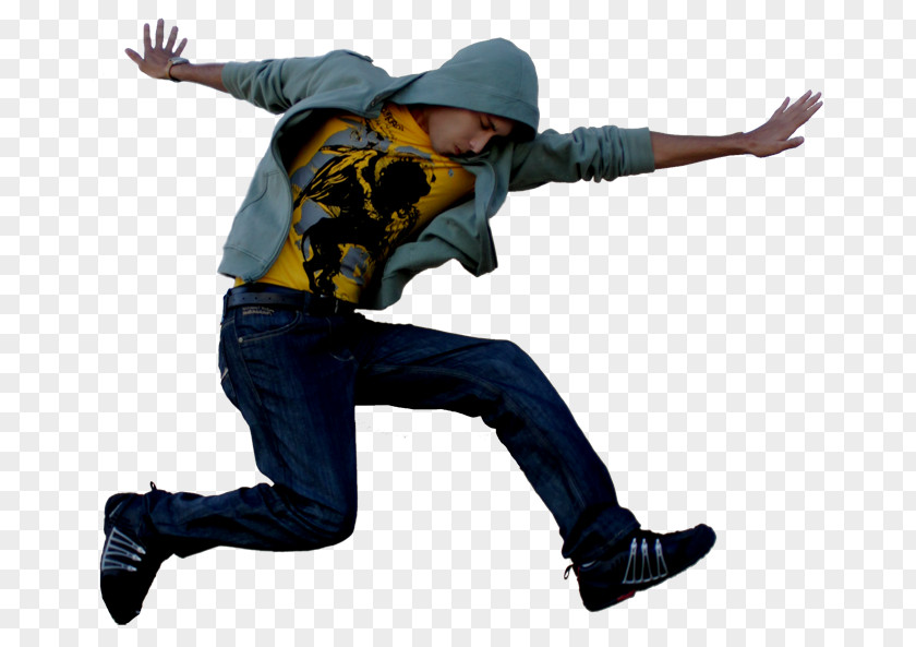 Hip-hop Dance Headgear Hip Hop PNG