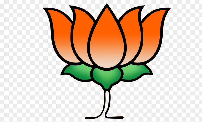India Indian National Congress Bharatiya Janata Party Political All Anna Dravida Munnetra Kazhagam PNG