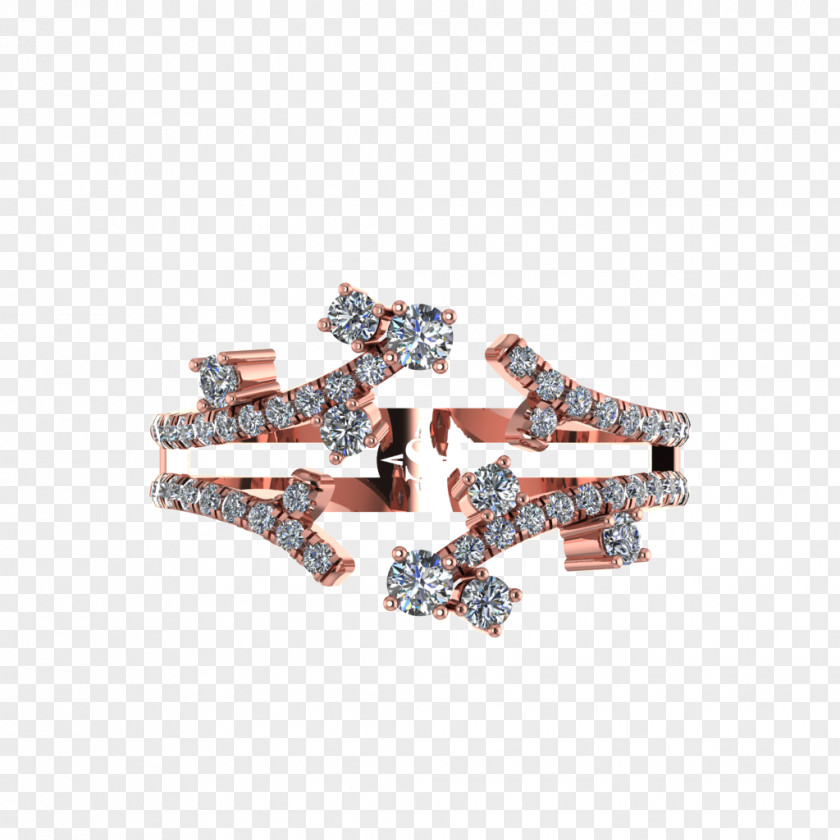 Jewellery Product Metal PNG