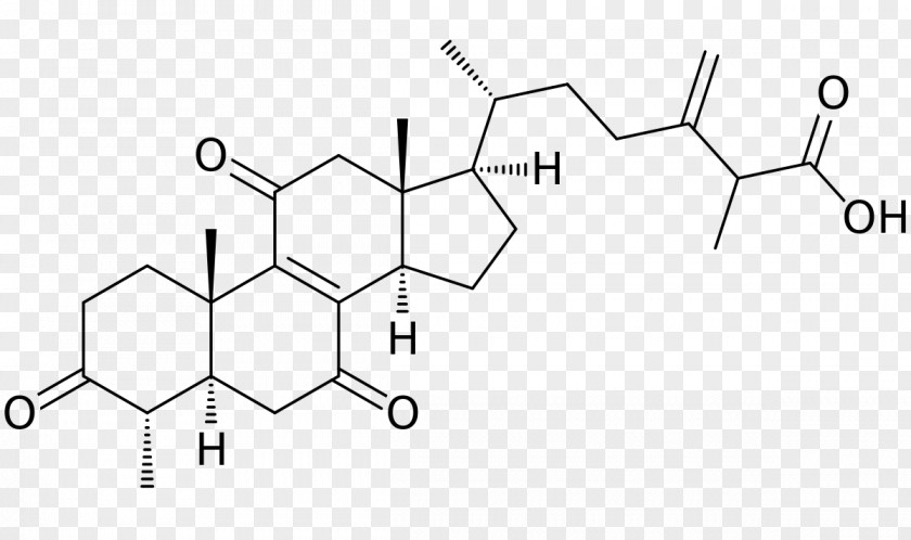 Jstor Steroid Cholesterol Molecule Androgen Testosterone PNG