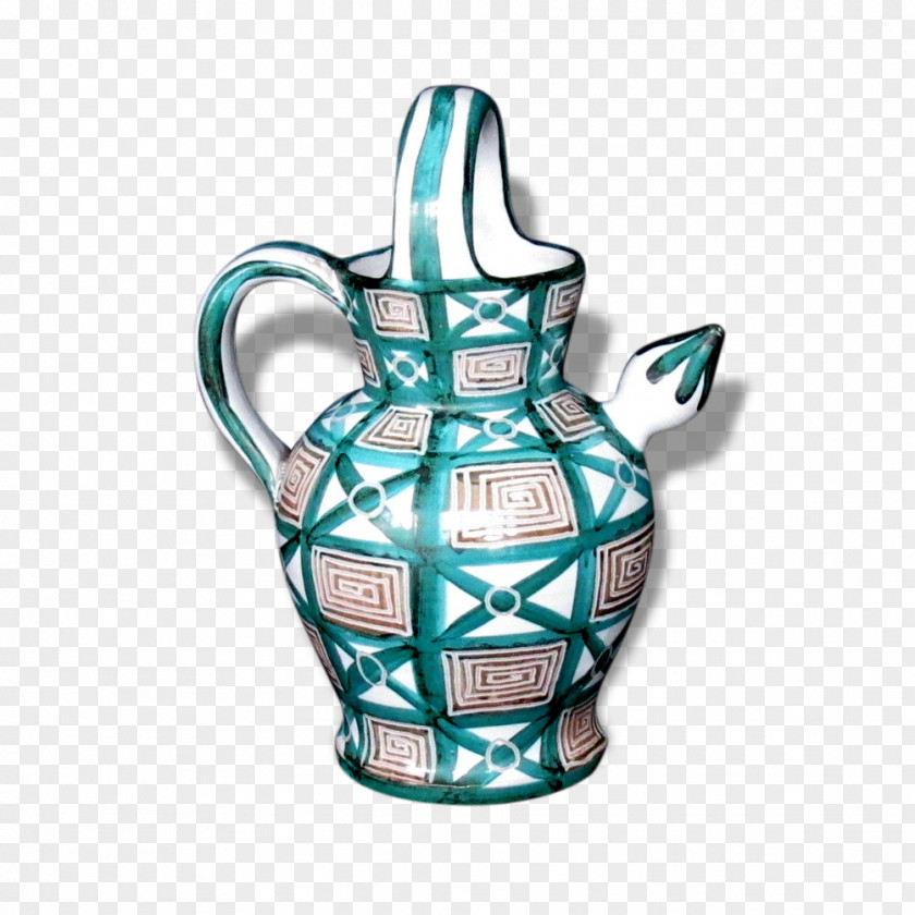 Jug Flagon Ceramic Mug Porcelain PNG