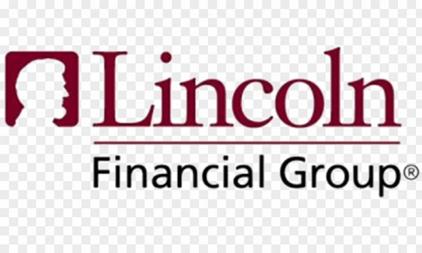 Lincoln Financial Group Life Insurance Services NYSE:LNC Finance PNG