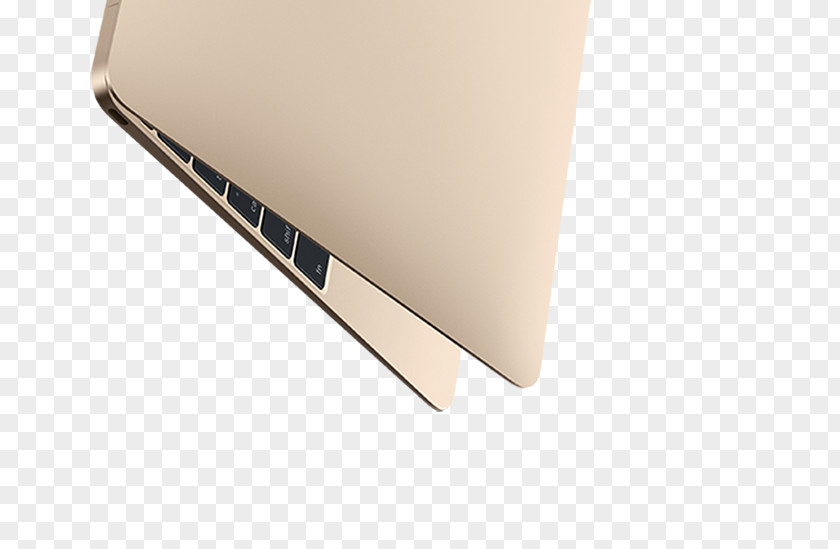 Macbook MacBook Pro Laptop IPhone 8 Apple PNG