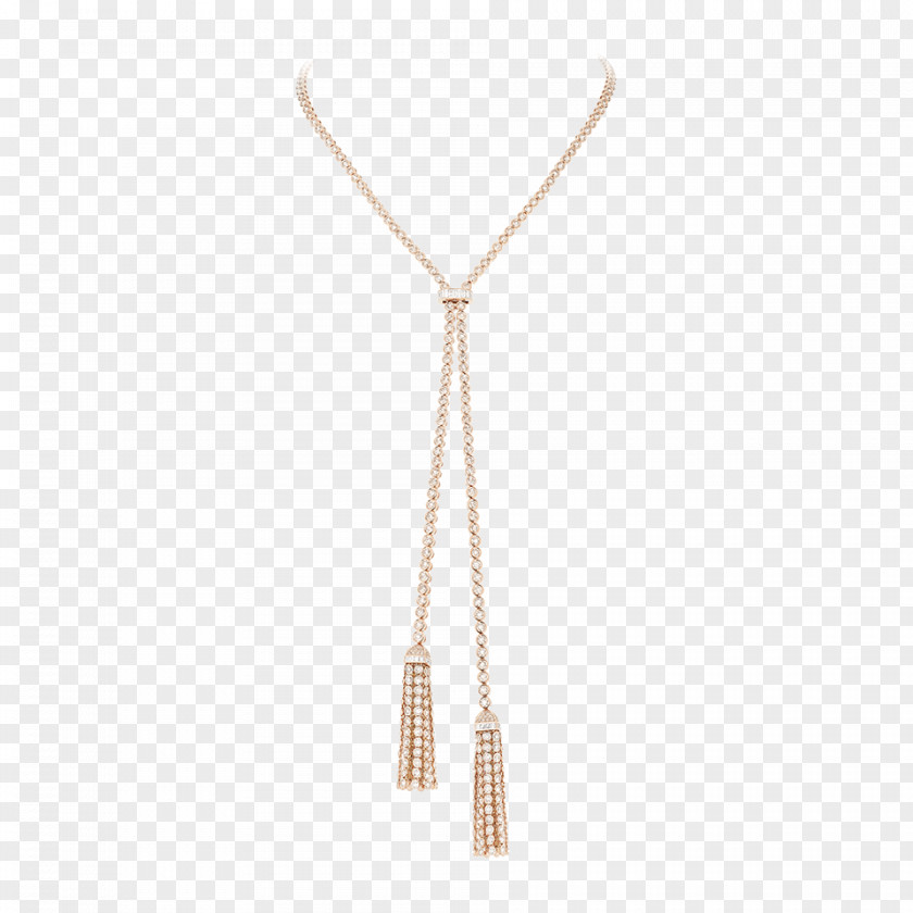Necklace Charms & Pendants Jewellery Colored Gold PNG