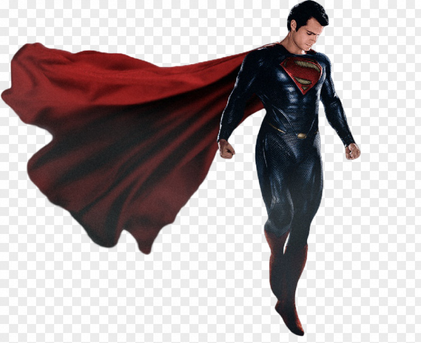 No Man's Land Superman Clark Kent Lois Lane Batman Diana Prince PNG