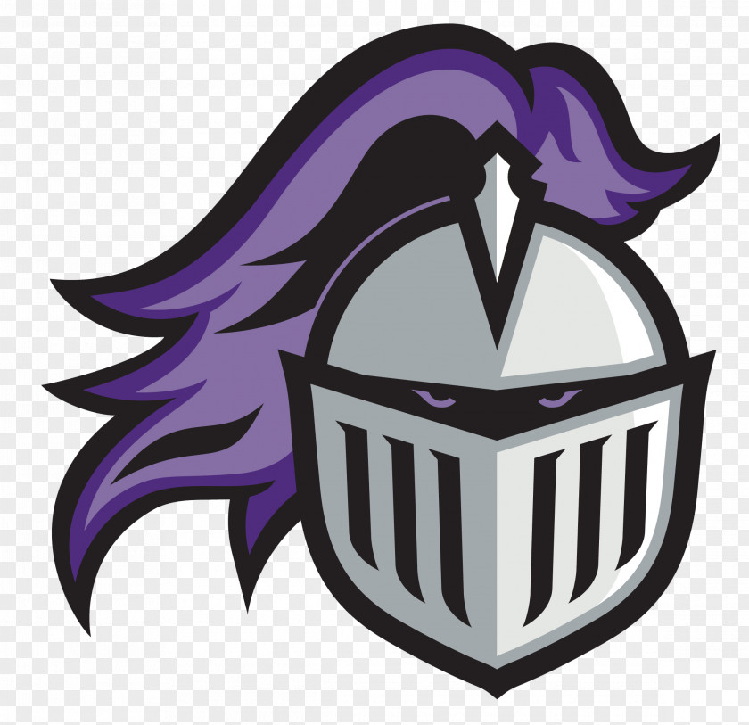 Oakland Campus Knight SchoolKnight Arizona College Preparatory PNG