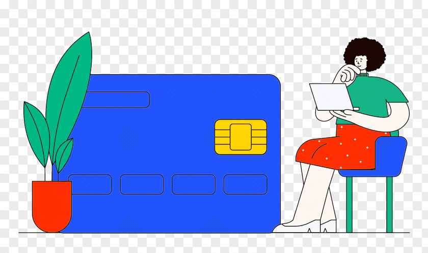 Payment PNG