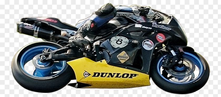 Racing Moto Tire Car Motorcycle Accessories Motor Vehicle PNG
