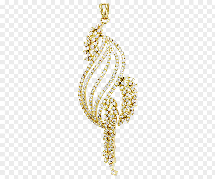 Rakhi India Earring Jewellery Necklace Charms & Pendants Clothing Accessories PNG