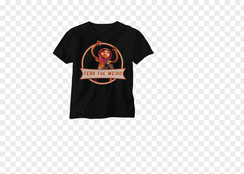 T-shirt Amazon.com Clothing Top PNG