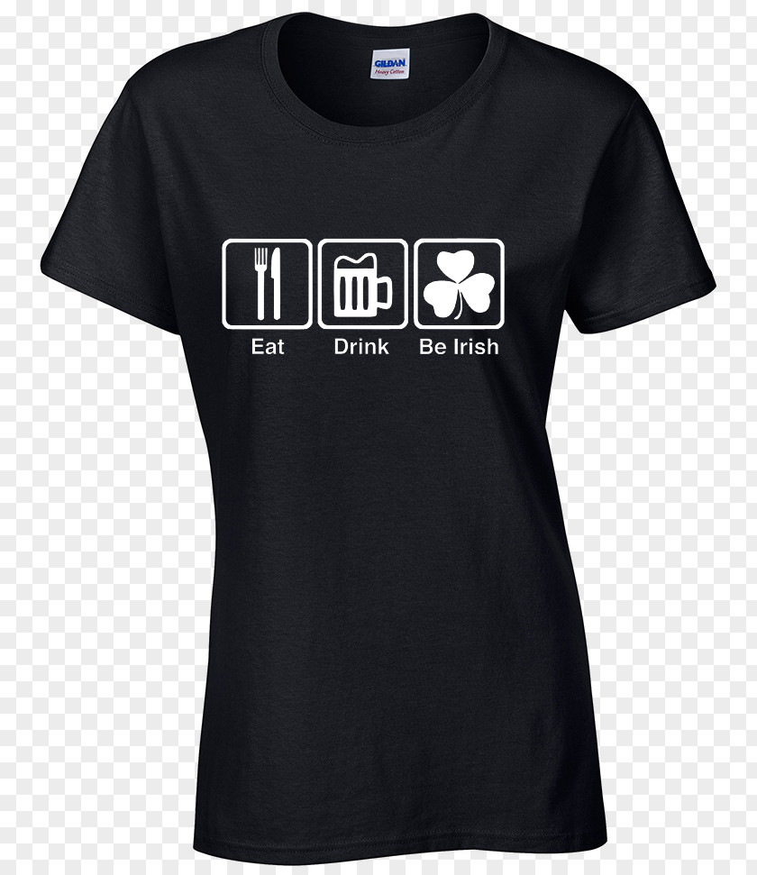 T-shirt Merchandise.nl Clothing Crew Neck PNG