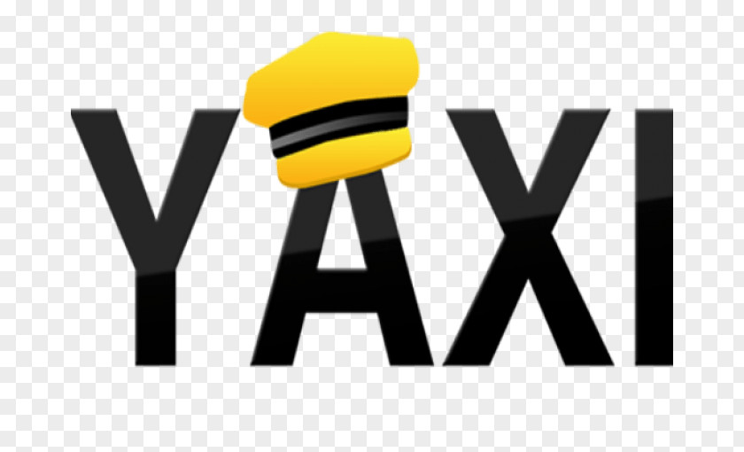 Taxi App Easy Fare Yaxi Offices Herr Dr. Hartmut Haderlein PNG