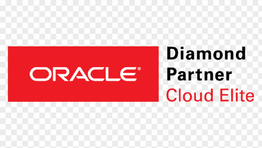 Technology Oracle Corporation Hyperion Management Partnership Fusion Applications PNG