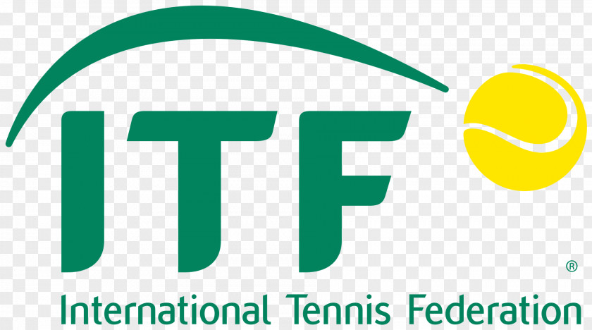 Tennis International Federation ITF Junior Circuit Davis Cup Sport PNG