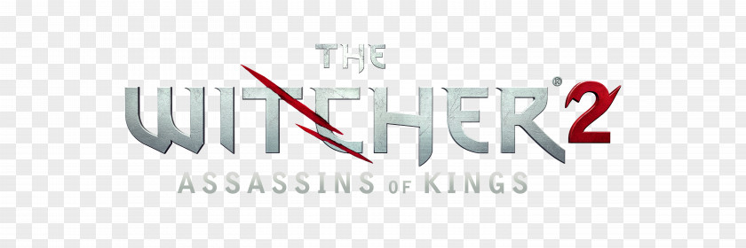 The Witcher 2: Assassins Of Kings Geralt Rivia CD Projekt Video Game PNG