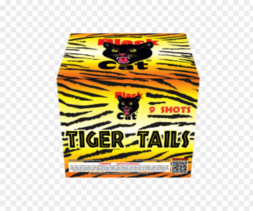 Tiger Tails Animal Hospital Cat Fireworks PNG
