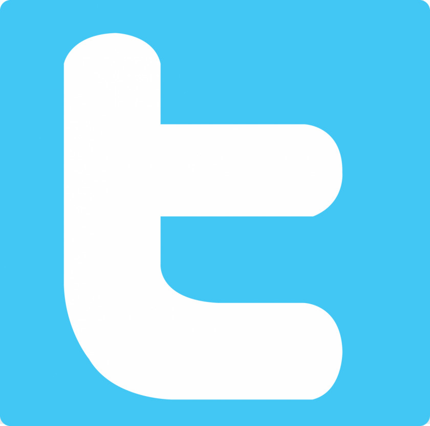 Twitter Icon Photos Dedham Social Media Symbol PNG