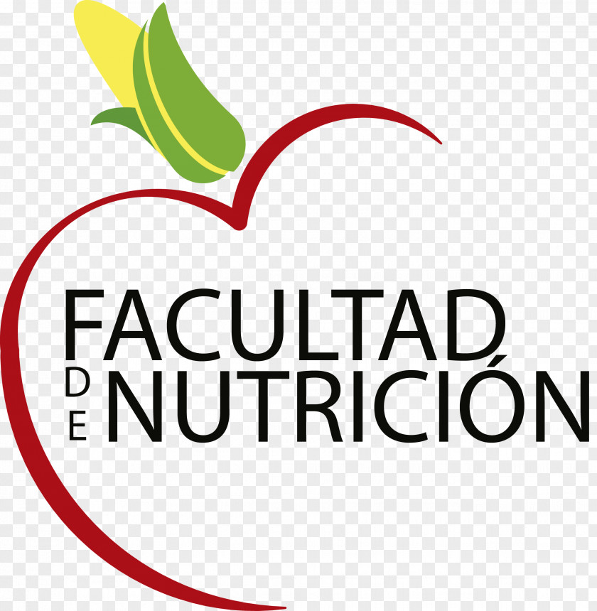 UAEM Universidad Autónoma Del Estado De Morelos HealthNutricion School Of Nutrition PNG