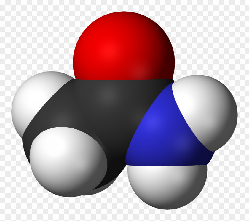 Urea Urine Therapy Wound PNG