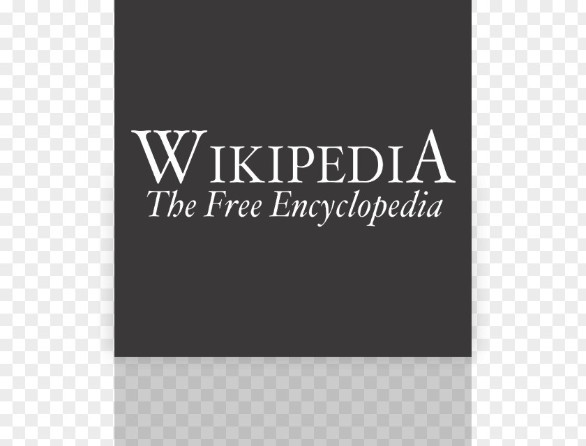 Wikipedia Logo Spanish PNG