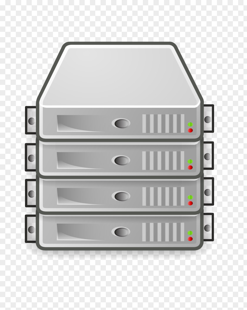 World Wide Web Computer Servers Blade Server Home PNG