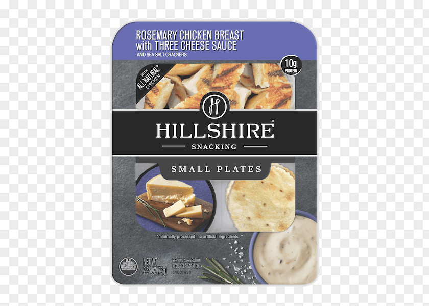 A Plate Of Cheese Cracker Hillshire Farm Food Snack Cheddar Sauce PNG