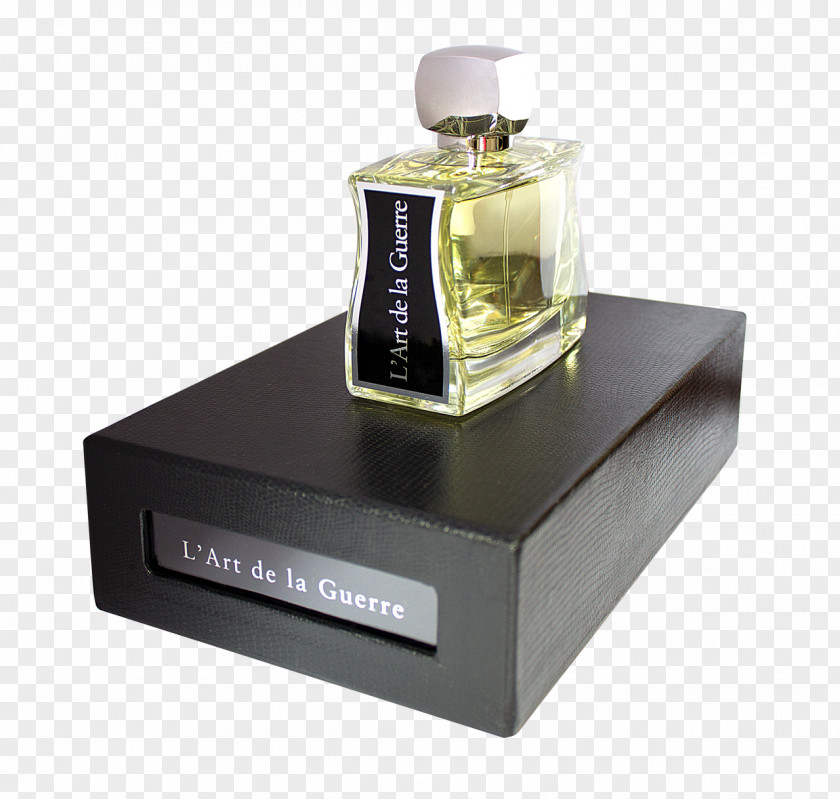 Apothecary Bottles Value Jovoy L'Art De La Guerra Eau Parfum Spray Perfume Paris Liturgie Des Heures EDP PNG
