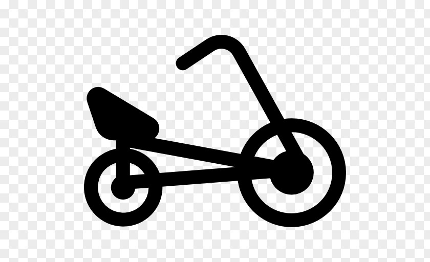 Bicycle Clip Art PNG