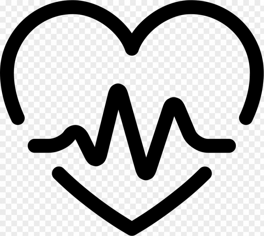 Biofeedback Heart Rate Variability Management Business PNG