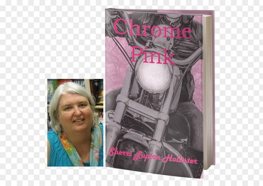 Book Agatha Christie Review Writer Publishing PNG