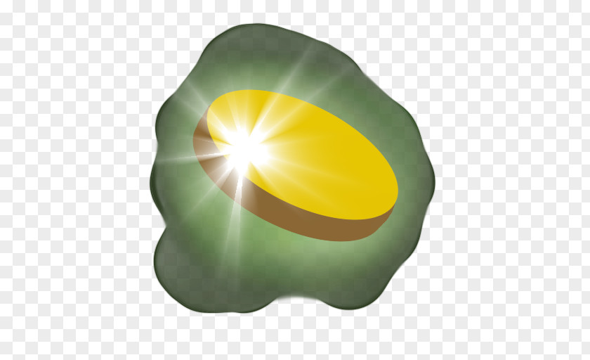 Calc Graphic Product Design Fruit PNG