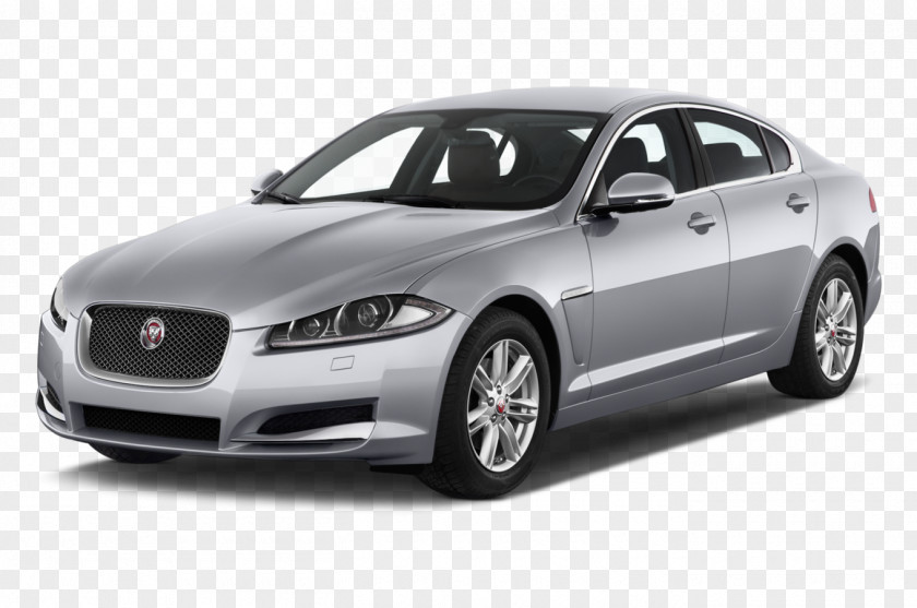 Car Jaguar Cars BMW Luxury Vehicle Mercedes-Benz PNG