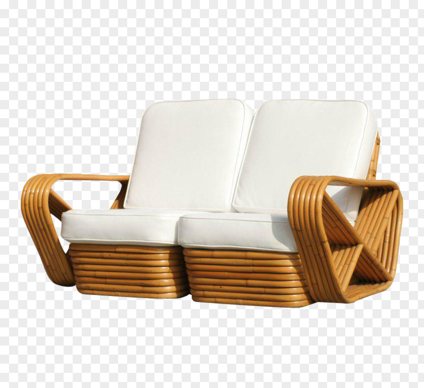 Chair Couch Table Furniture Loveseat PNG