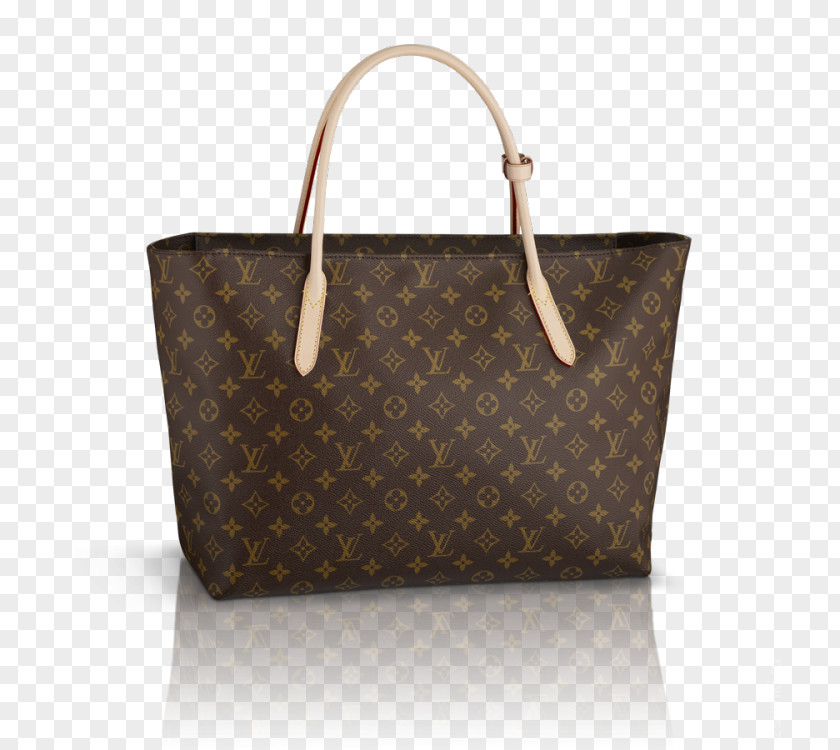 Chanel Handbag Louis Vuitton Monogram Fashion PNG