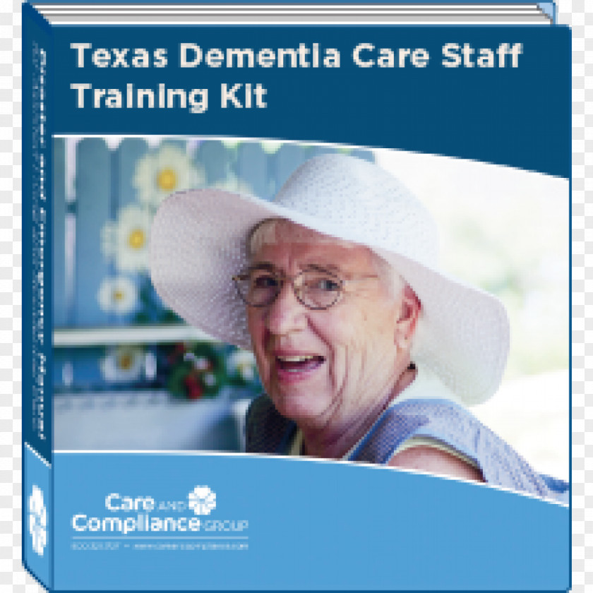 Dementia Symbol Caring For People With Caregiver Health Care Assisted Living PNG