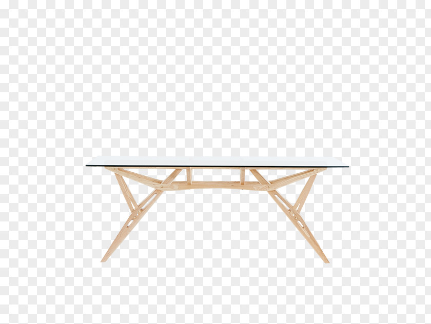 Dinner Table Matbord Dining Room Furniture Chair PNG